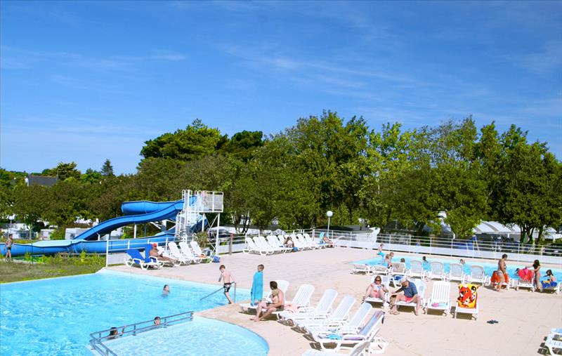 L'Eve Paesi della Loira - Saint-Marc-sur-Mer visuel 13/17