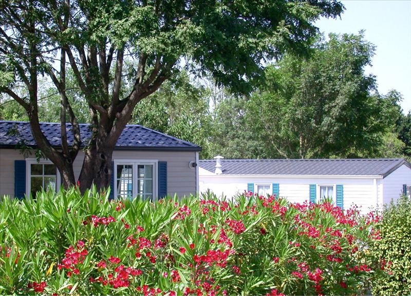 L'Eve Paesi della Loira - Saint-Marc-sur-Mer visuel 9/17