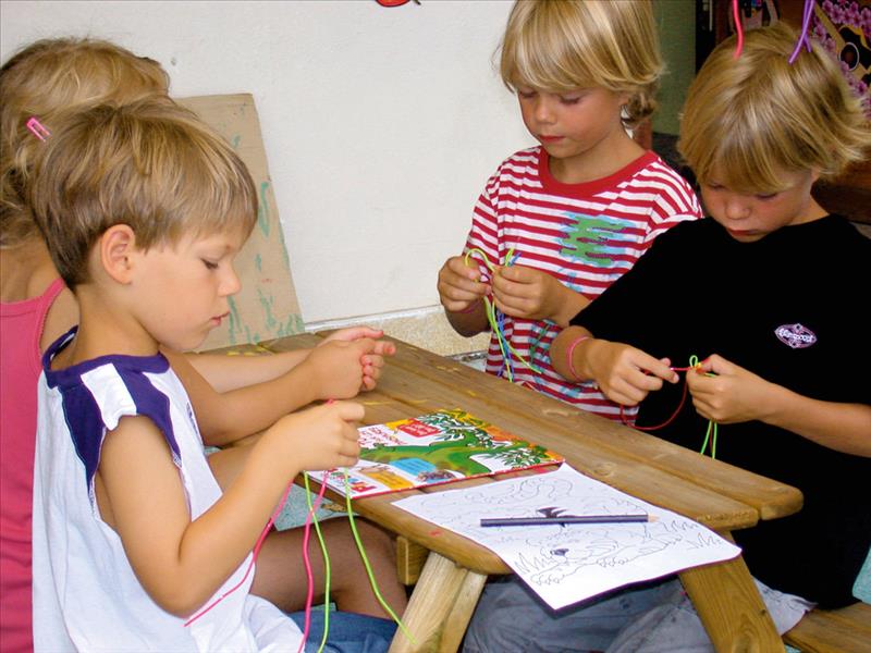 L'Eve Paesi della Loira - Saint-Marc-sur-Mer visuel 11/17