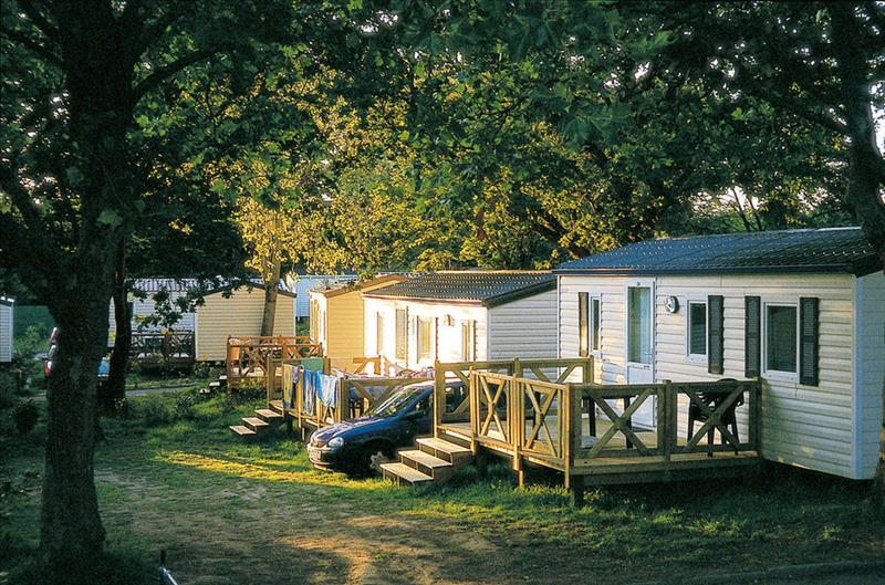 L'Eve Paesi della Loira - Saint-Marc-sur-Mer visuel 17/17