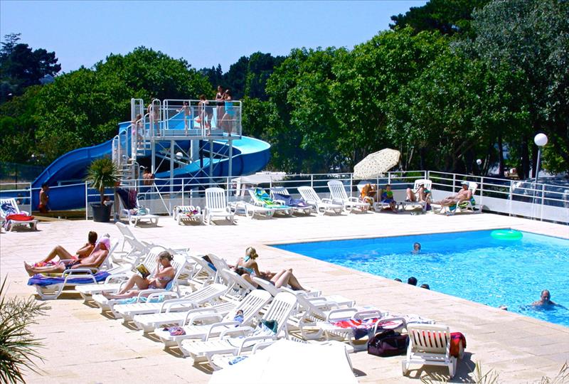 L'Eve Paesi della Loira - Saint-Marc-sur-Mer visuel 14/17