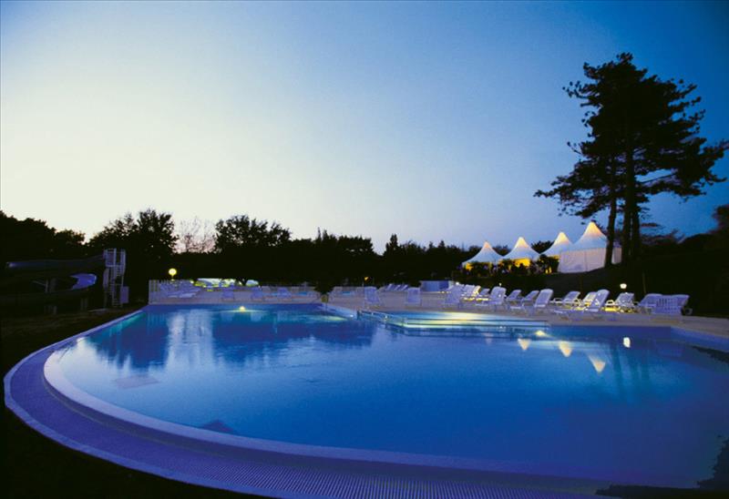 L'Eve Paesi della Loira - Saint-Marc-sur-Mer visuel 15/17