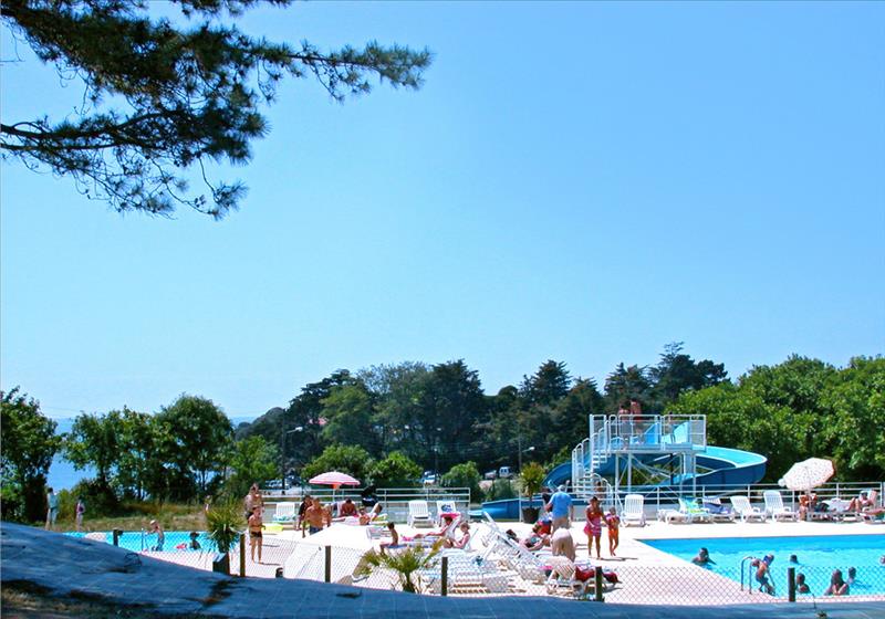 L'Eve Paesi della Loira - Saint-Marc-sur-Mer visuel 16/17