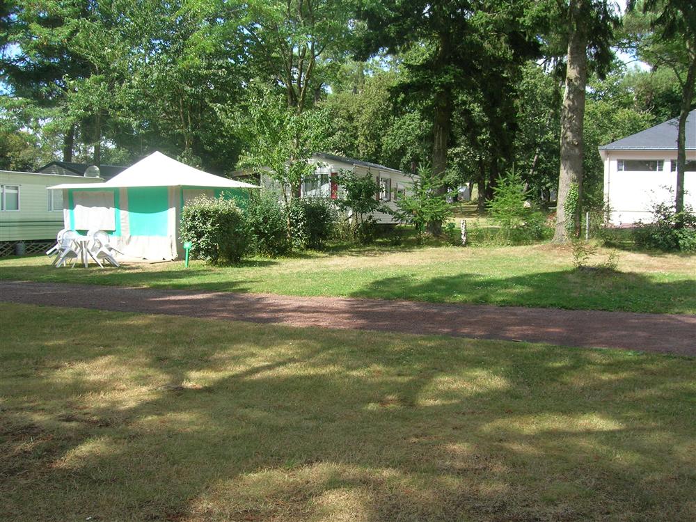 L'Hermitage Paesi della Loira - Guéméné-Penfao visuel 4/11 L'Hermitage Paesi della Loira - Guéméné-Penfao visuel 4/11