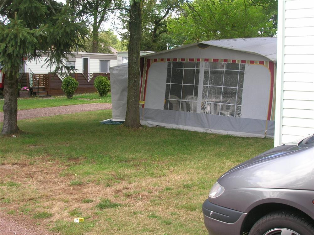 L'Hermitage Paesi della Loira - Guéméné-Penfao visuel 5/11 L'Hermitage Paesi della Loira - Guéméné-Penfao visuel 5/11