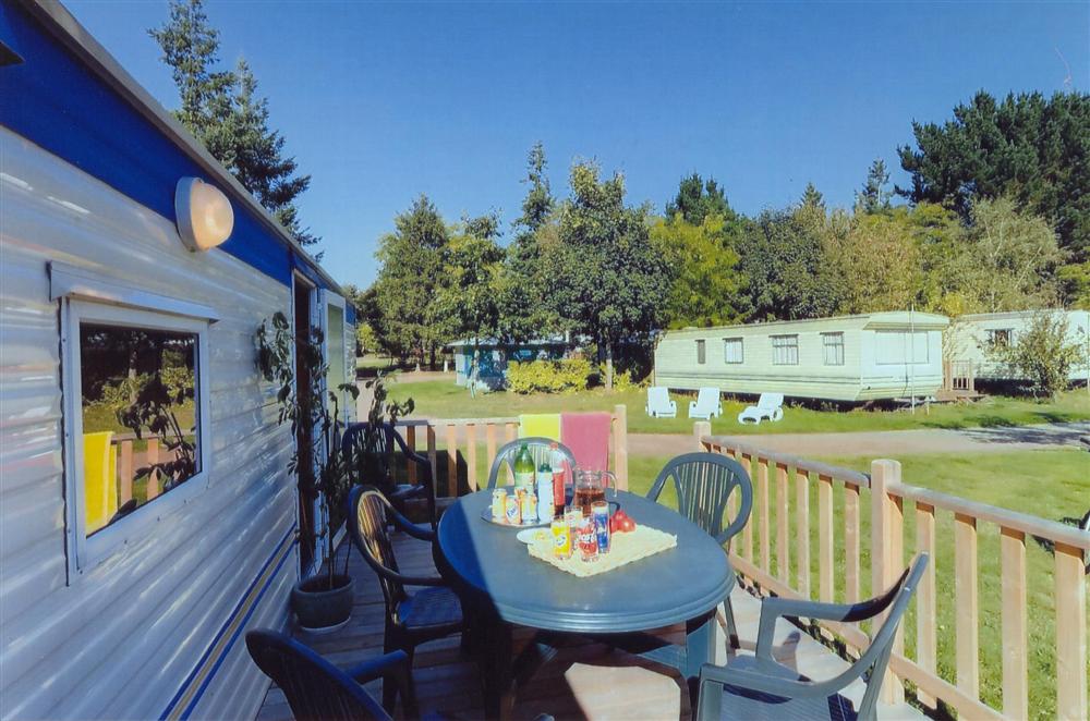 L'Hermitage Paesi della Loira - Guéméné-Penfao visuel 6/11 L'Hermitage Paesi della Loira - Guéméné-Penfao visuel 6/11