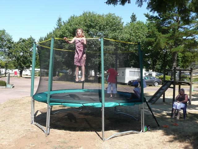 L'Hermitage Paesi della Loira - Guéméné-Penfao visuel 8/11 L'Hermitage Paesi della Loira - Guéméné-Penfao visuel 8/11