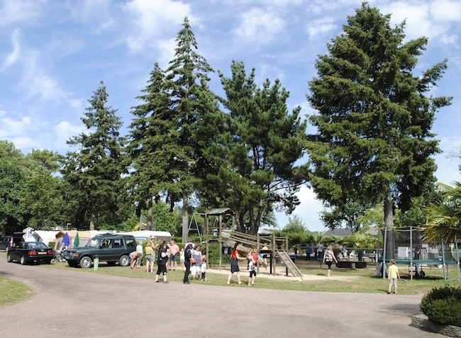 L'Hermitage Paesi della Loira - Guéméné-Penfao visuel 10/11 L'Hermitage Paesi della Loira - Guéméné-Penfao visuel 10/11