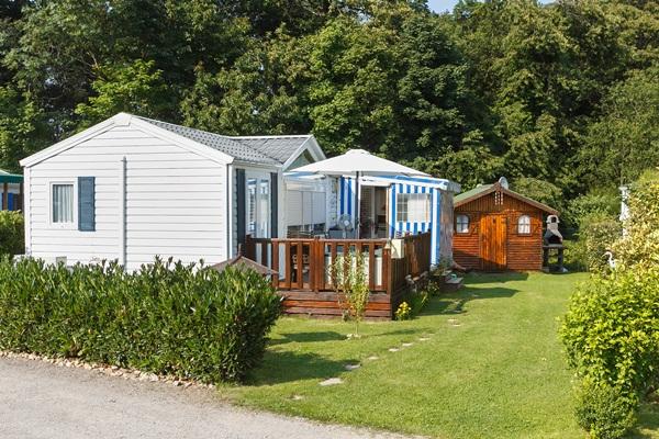 l'Hermitage Nord-Passo di Calais - Helfaut visuel 2/7 l'Hermitage Nord-Passo di Calais - Helfaut visuel 2/7