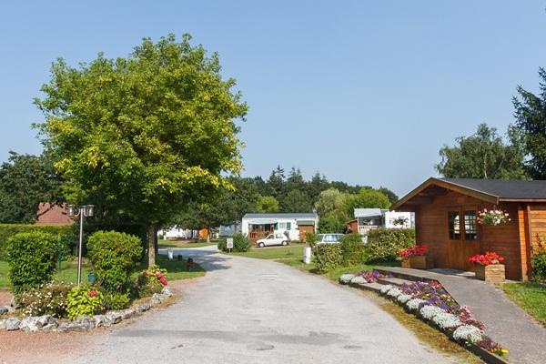 l'Hermitage Nord-Passo di Calais - Helfaut visuel 5/7 l'Hermitage Nord-Passo di Calais - Helfaut visuel 5/7