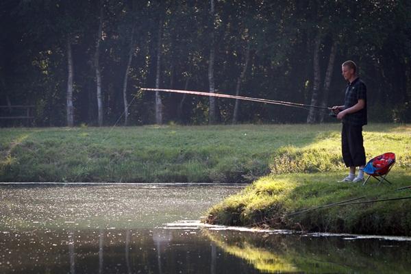 l'Hermitage Nord-Passo di Calais - Helfaut visuel 6/7 l'Hermitage Nord-Passo di Calais - Helfaut visuel 6/7