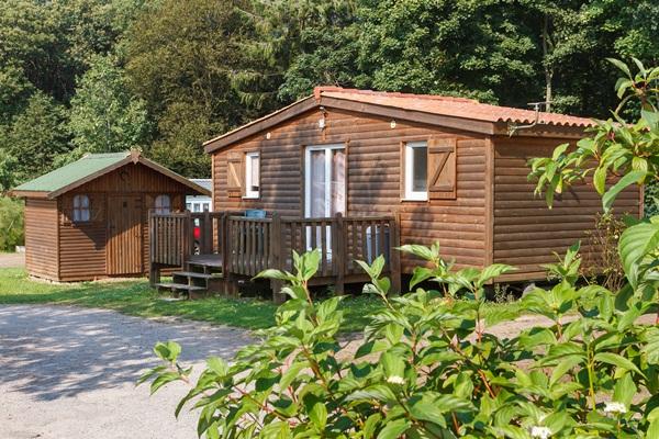 l'Hermitage Nord-Passo di Calais - Helfaut visuel 7/7 l'Hermitage Nord-Passo di Calais - Helfaut visuel 7/7