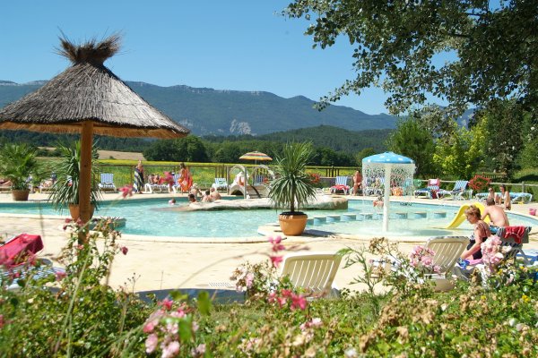 L'Hirondelle Rodano-Alpi - Menglon visuel 3/10