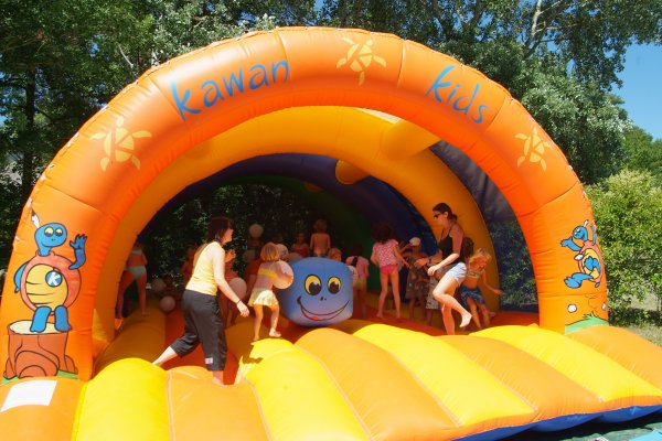 L'Hirondelle Rodano-Alpi - Menglon visuel 4/10