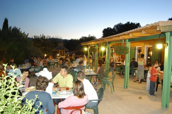 L'Hirondelle Rodano-Alpi - Menglon visuel 7/10