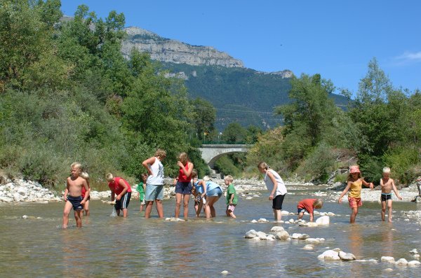 L'Hirondelle Rodano-Alpi - Menglon visuel 8/10