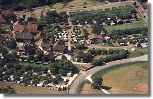 L'Horizon Rodano-Alpi - Talloires visuel 2/3