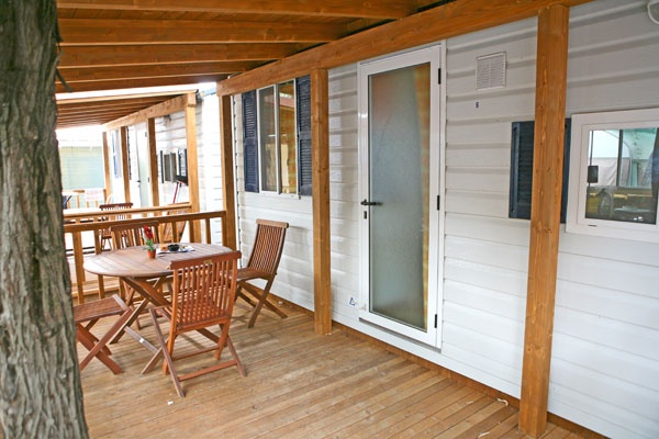 Liana Marche - Senigallia visuel 6/7