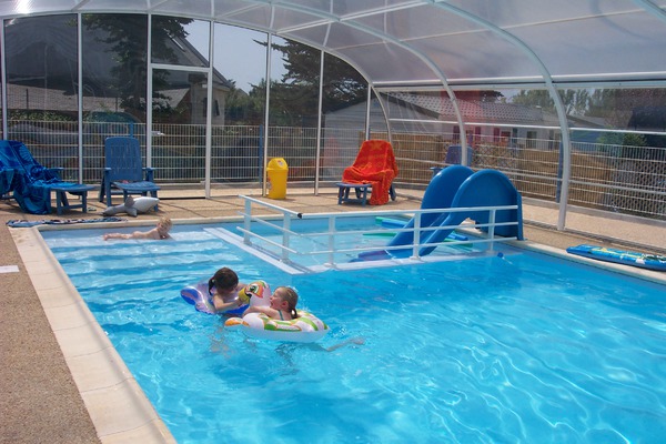 L'Idéal Bretagna - Erdeven visuel 2/10 L'Idéal Bretagna - Erdeven visuel 2/10