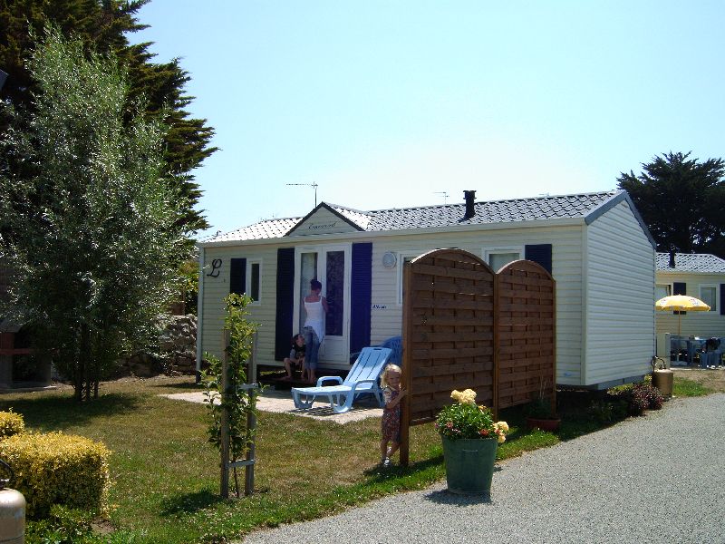 L'Idéal Bretagna - Erdeven visuel 4/10 L'Idéal Bretagna - Erdeven visuel 4/10