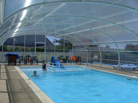 L'Idéal Bretagna - Erdeven visuel 5/10 L'Idéal Bretagna - Erdeven visuel 5/10