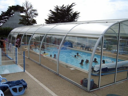 L'Idéal Bretagna - Erdeven visuel 6/10 L'Idéal Bretagna - Erdeven visuel 6/10