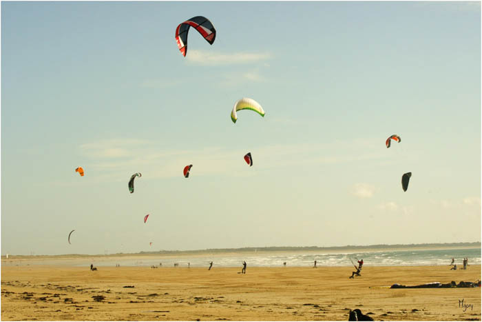 L'Idéal Bretagna - Erdeven visuel 8/10 L'Idéal Bretagna - Erdeven visuel 8/10