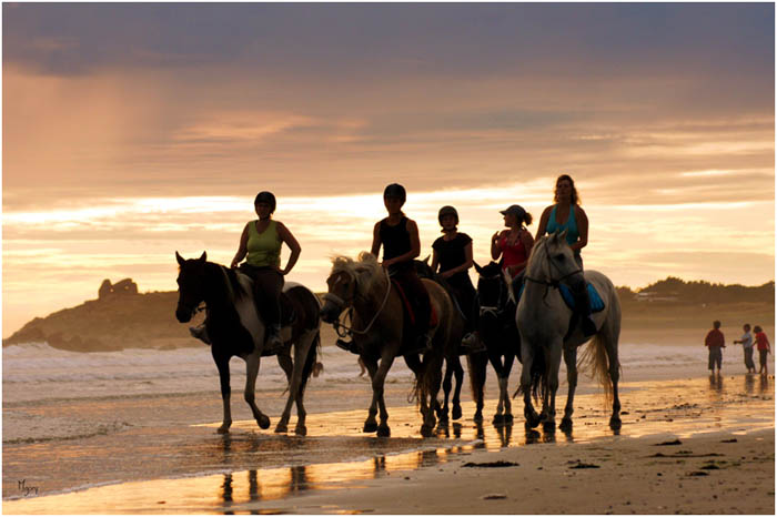 L'Idéal Bretagna - Erdeven visuel 9/10 L'Idéal Bretagna - Erdeven visuel 9/10