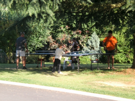 L'Idéal Midi-Pirenei - Arras-en-Lavedan visuel 3/4 L'Idéal Midi-Pirenei - Arras-en-Lavedan visuel 3/4