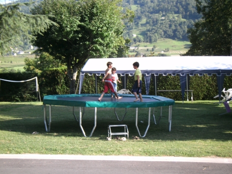 L'Idéal Midi-Pirenei - Arras-en-Lavedan visuel 4/4 L'Idéal Midi-Pirenei - Arras-en-Lavedan visuel 4/4