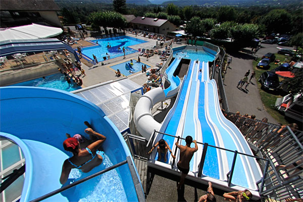 L'Idéal Rodano-Alpi - Lathuile visuel 29/32 L'Idéal Rodano-Alpi - Lathuile visuel 29/32