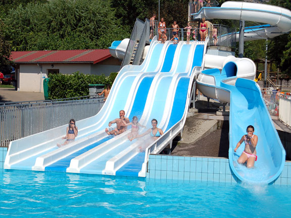 L'Idéal Rodano-Alpi - Lathuile visuel 30/32 L'Idéal Rodano-Alpi - Lathuile visuel 30/32