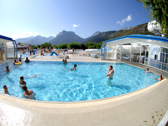 L'Idéal Rodano-Alpi - Lathuile visuel 28/32 L'Idéal Rodano-Alpi - Lathuile visuel 28/32