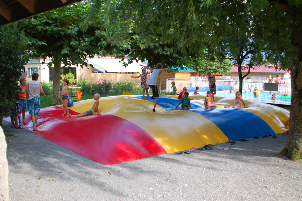 L'Idéal Rodano-Alpi - Lathuile visuel 27/32 L'Idéal Rodano-Alpi - Lathuile visuel 27/32