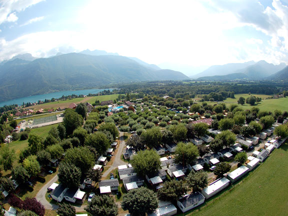 L'Idéal Rodano-Alpi - Lathuile visuel 26/32 L'Idéal Rodano-Alpi - Lathuile visuel 26/32
