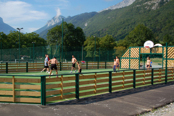 L'Idéal Rodano-Alpi - Lathuile visuel 25/32 L'Idéal Rodano-Alpi - Lathuile visuel 25/32