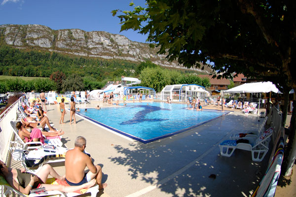 L'Idéal Rodano-Alpi - Lathuile visuel 24/32 L'Idéal Rodano-Alpi - Lathuile visuel 24/32