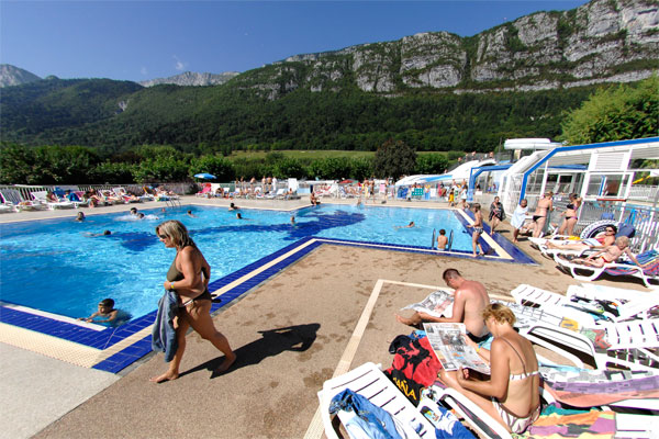 L'Idéal Rodano-Alpi - Lathuile visuel 23/32 L'Idéal Rodano-Alpi - Lathuile visuel 23/32