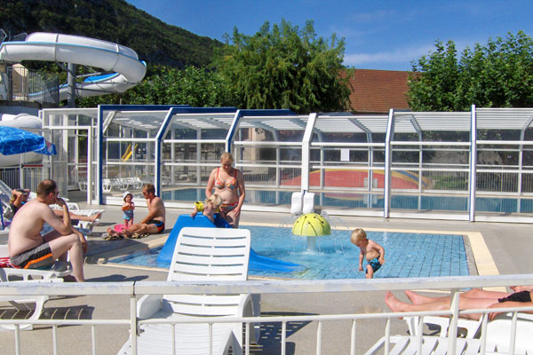 L'Idéal Rodano-Alpi - Lathuile visuel 32/32 L'Idéal Rodano-Alpi - Lathuile visuel 32/32