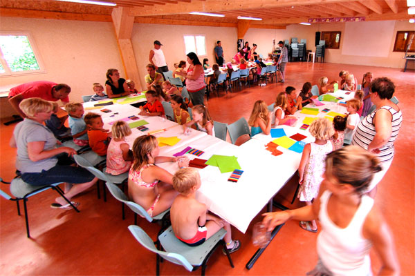 L'Idéal Rodano-Alpi - Lathuile visuel 31/32 L'Idéal Rodano-Alpi - Lathuile visuel 31/32