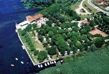 Lido di Monvalle Lombardia - Monvalle visuel 1/9