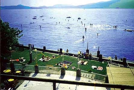 Lido di Monvalle Lombardia - Monvalle visuel 2/9