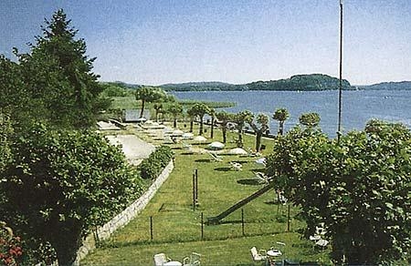 Lido di Monvalle Lombardia - Monvalle visuel 3/9