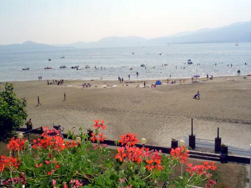 Lido di Monvalle Lombardia - Monvalle visuel 5/9