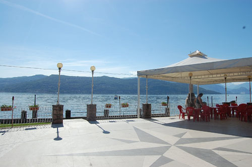 Lido di Monvalle Lombardia - Monvalle visuel 6/9