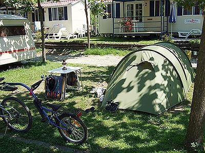 Lido di Monvalle Lombardia - Monvalle visuel 8/9