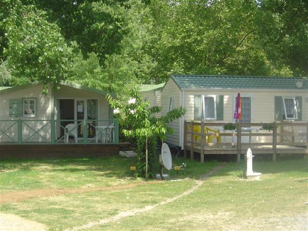 l'Ile aux Loisirs Poitou-Charentes - Le Mung visuel 2/6