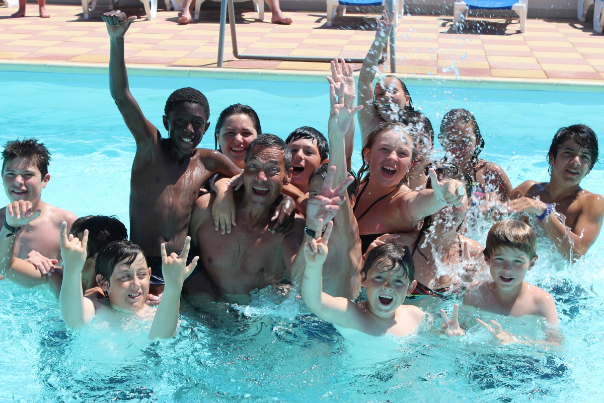 L'ile aux Oiseaux Paesi della Loira - L'Île-d'Olonne visuel 2/8