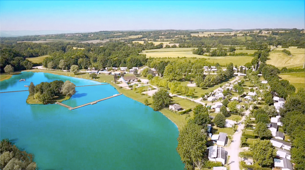 L'Île aux Perdrix Rodano-Alpi - Siccieu-Saint-Julien-et-Carisieu visuel 1/1 L'Île aux Perdrix Rodano-Alpi - Siccieu-Saint-Julien-et-Carisieu visuel 1/1