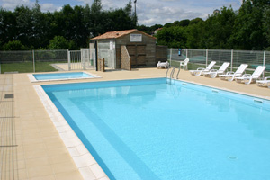 L'Ile Cariot Paesi della Loira - Chaillé-les-Marais visuel 8/9